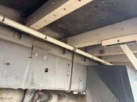 HINO Profia Aluminum Wing QKG-FR1EXBG 2013 600,000km_14
