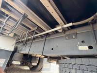 HINO Profia Aluminum Wing QKG-FR1EXBG 2013 600,000km_15