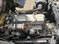 HINO Profia Aluminum Wing QKG-FR1EXBG 2013 600,000km_17