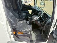 HINO Profia Aluminum Wing QKG-FR1EXBG 2013 600,000km_18