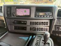 HINO Profia Aluminum Wing QKG-FR1EXBG 2013 600,000km_19