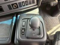 HINO Profia Aluminum Wing QKG-FR1EXBG 2013 600,000km_20