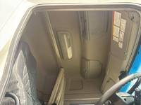 HINO Profia Aluminum Wing QKG-FR1EXBG 2013 600,000km_21