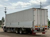HINO Profia Aluminum Wing QKG-FR1EXBG 2013 600,000km_2
