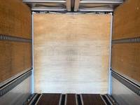 HINO Profia Aluminum Wing QKG-FR1EXBG 2013 600,000km_4