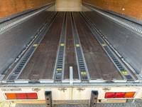 HINO Profia Aluminum Wing QKG-FR1EXBG 2013 600,000km_5