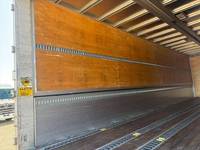 HINO Profia Aluminum Wing QKG-FR1EXBG 2013 600,000km_6