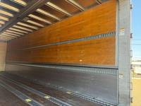 HINO Profia Aluminum Wing QKG-FR1EXBG 2013 600,000km_7
