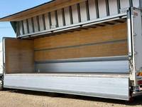 HINO Profia Aluminum Wing QKG-FR1EXBG 2013 600,000km_8
