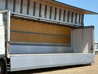 HINO Profia Aluminum Wing QKG-FR1EXBG 2013 600,000km_9