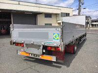 ISUZU Forward Aluminum Block KK-FRD34L4 2003 691,277km_2