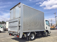 NISSAN Atlas Aluminum Van SKG-AMR85AN 2012 150,644km_2