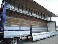Others Others Gull Wing Trailer PLB24103 2012 0km_11