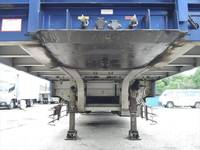 Others Others Gull Wing Trailer PLB24103 2012 0km_15