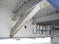 Others Others Gull Wing Trailer PLB24103 2012 0km_17