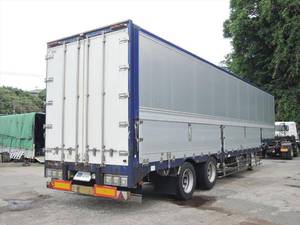 Others Gull Wing Trailer_1