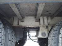 Others Others Gull Wing Trailer PLB24103 2012 0km_20