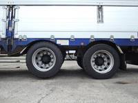 Others Others Gull Wing Trailer PLB24103 2012 0km_22