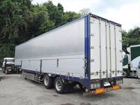 Others Others Gull Wing Trailer PLB24103 2012 0km_2