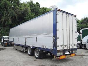 Others Gull Wing Trailer_2