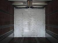 Others Others Gull Wing Trailer PLB24103 2012 0km_5