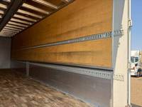 HINO Profia Aluminum Wing 2DG-FW1AHG 2020 504,000km_10