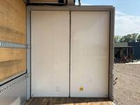 HINO Profia Aluminum Wing 2DG-FW1AHG 2020 504,000km_13
