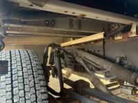 HINO Profia Aluminum Wing 2DG-FW1AHG 2020 504,000km_14