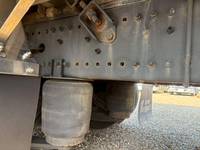 HINO Profia Aluminum Wing 2DG-FW1AHG 2020 504,000km_17
