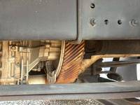 HINO Profia Aluminum Wing 2DG-FW1AHG 2020 504,000km_18