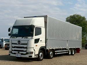 Profia Aluminum Wing_1