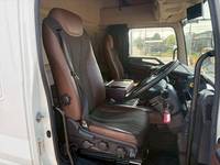 HINO Profia Aluminum Wing 2DG-FW1AHG 2020 504,000km_21