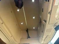 HINO Profia Aluminum Wing 2DG-FW1AHG 2020 504,000km_24