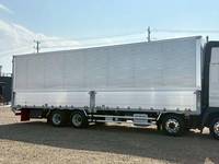 HINO Profia Aluminum Wing 2DG-FW1AHG 2020 504,000km_5
