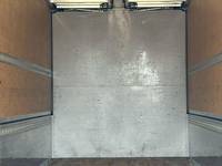 HINO Profia Aluminum Wing 2DG-FW1AHG 2020 504,000km_7