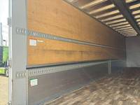 HINO Profia Aluminum Wing 2DG-FW1AHG 2020 504,000km_9