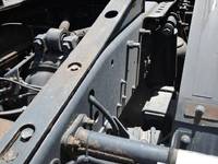 UD TRUCKS Quon Trailer Head QKG-GK5XAB 2014 1,091,000km_14