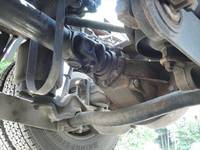 UD TRUCKS Quon Trailer Head QKG-GK5XAB 2014 1,091,000km_15