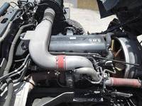 UD TRUCKS Quon Trailer Head QKG-GK5XAB 2014 1,091,000km_16