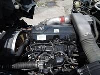 UD TRUCKS Quon Trailer Head QKG-GK5XAB 2014 1,091,000km_17