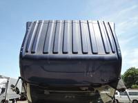 UD TRUCKS Quon Trailer Head QKG-GK5XAB 2014 1,091,000km_18