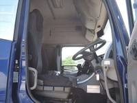 UD TRUCKS Quon Trailer Head QKG-GK5XAB 2014 1,091,000km_19