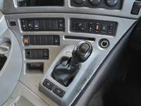 UD TRUCKS Quon Trailer Head QKG-GK5XAB 2014 1,091,000km_21