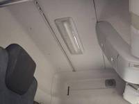 UD TRUCKS Quon Trailer Head QKG-GK5XAB 2014 1,091,000km_22