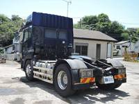UD TRUCKS Quon Trailer Head QKG-GK5XAB 2014 1,091,000km_3