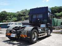 UD TRUCKS Quon Trailer Head QKG-GK5XAB 2014 1,091,000km_4
