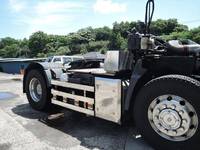 UD TRUCKS Quon Trailer Head QKG-GK5XAB 2014 1,091,000km_5