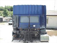 UD TRUCKS Quon Trailer Head QKG-GK5XAB 2014 1,091,000km_7