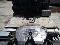 UD TRUCKS Quon Trailer Head QKG-GK5XAB 2014 1,091,000km_8