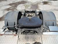 UD TRUCKS Quon Trailer Head QKG-GK5XAB 2014 1,091,000km_9